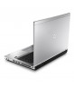  HP EliteBook 8470p "A" Intel® Core™ i7-3540M@3.7GHz|8GB RAM|128GB SSD|14"HD||WIFI|BT|CAM|Windows 7/10 Pro Dock ZDARMA